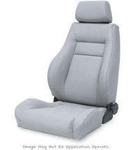 toyota hiace seats for sale uk